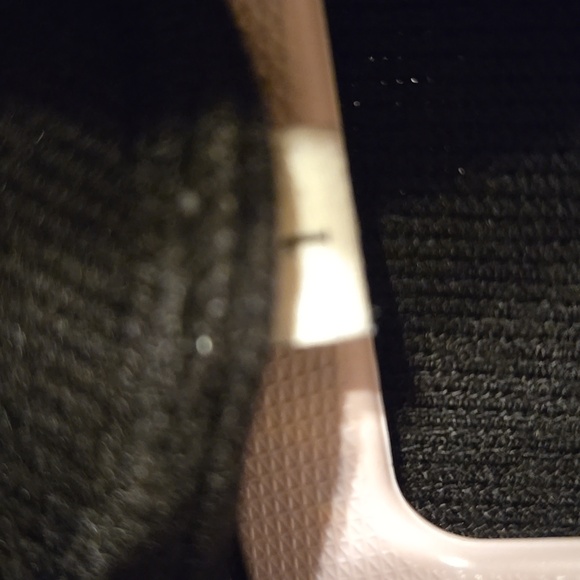 Sandro Music Fringe Shirt Jacket Size 1 Small (see measurements) - Picture 14 of 15